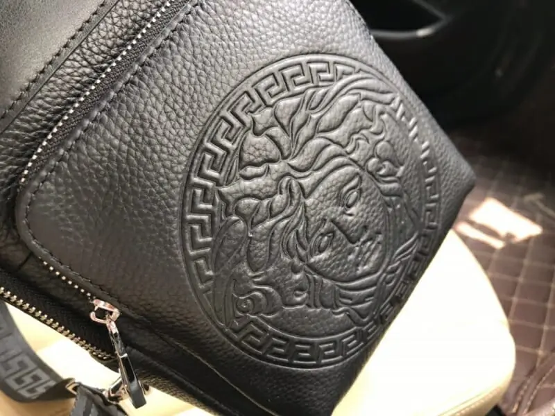 versace aaa homme mini sac a main s_11b27473